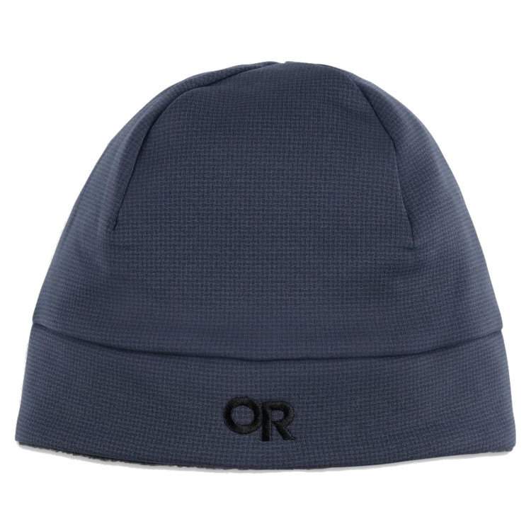 Outdoor Research Wind Pro Hat - Image 4
